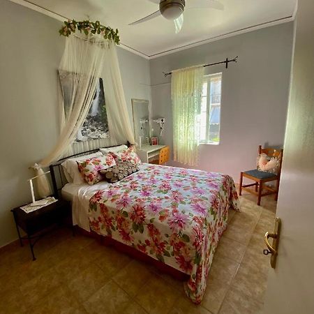 Gallery Apartments Lixúri Kültér fotó