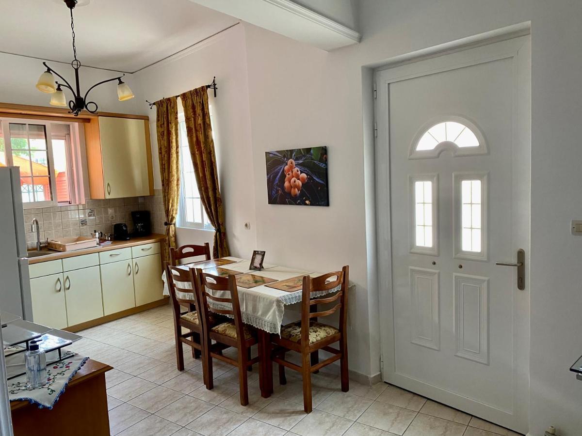 Gallery Apartments Lixúri Kültér fotó