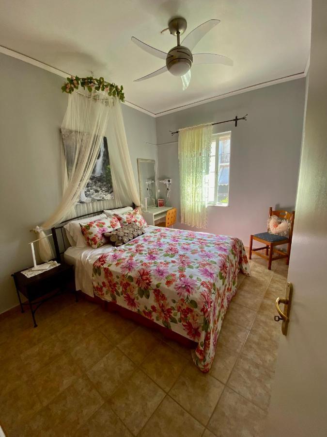 Gallery Apartments Lixúri Kültér fotó