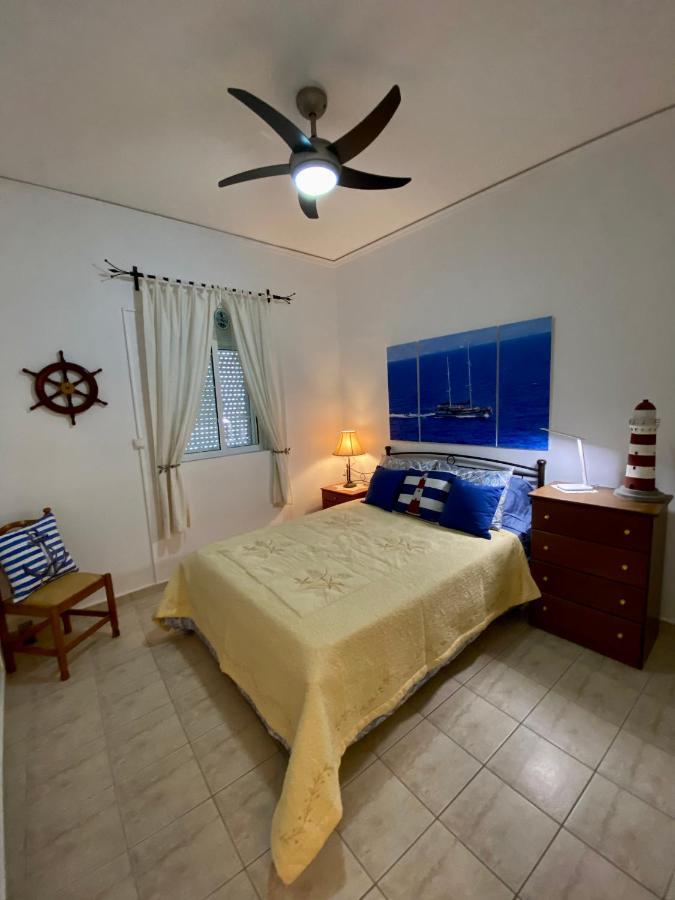 Gallery Apartments Lixúri Kültér fotó