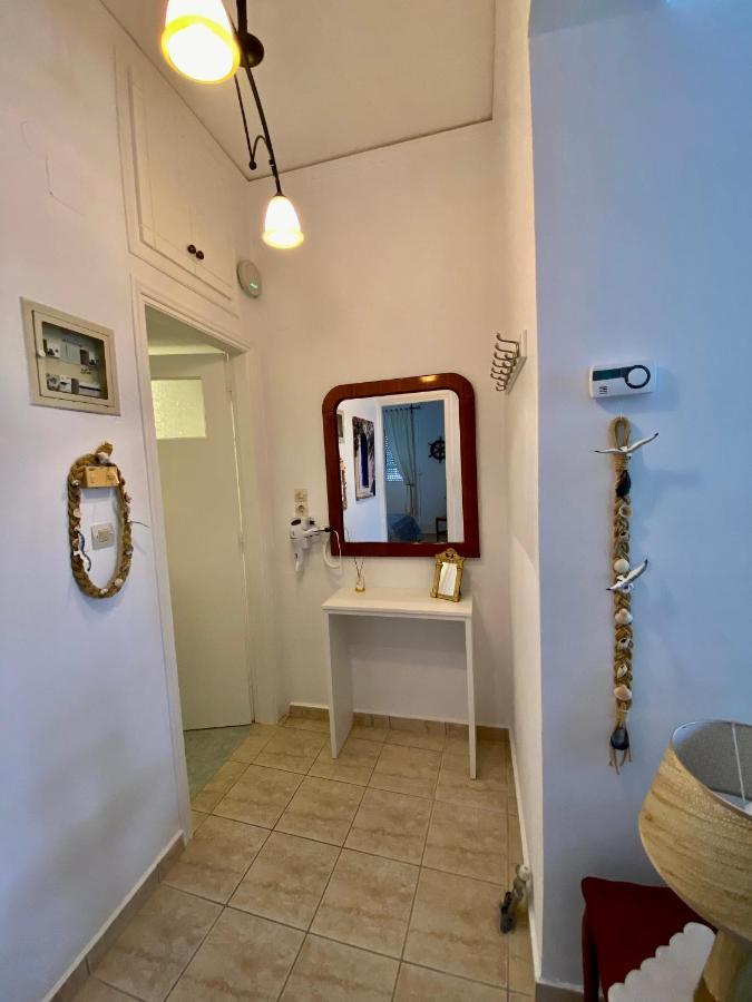 Gallery Apartments Lixúri Kültér fotó