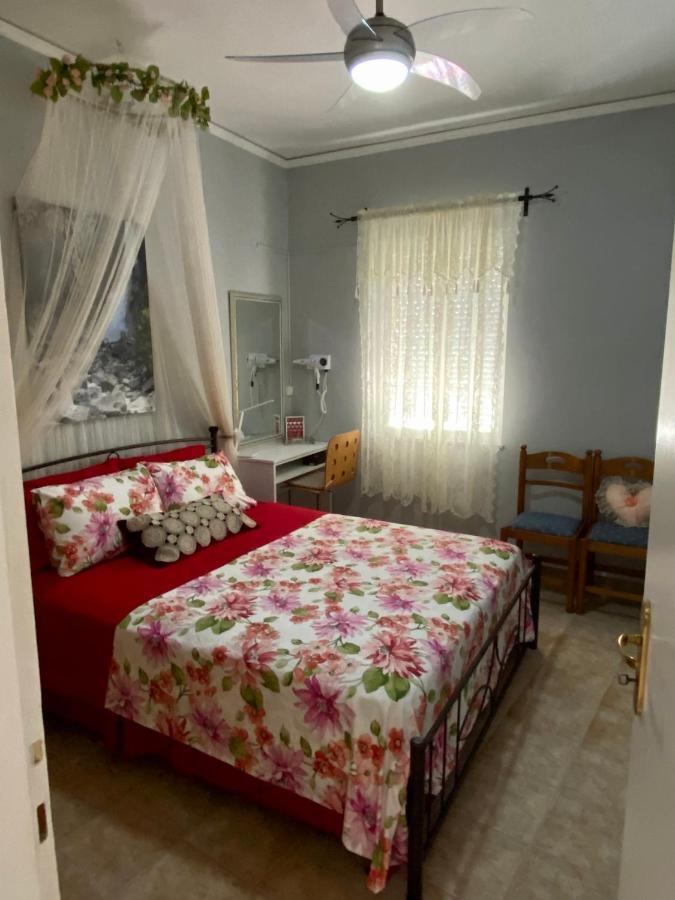 Gallery Apartments Lixúri Kültér fotó