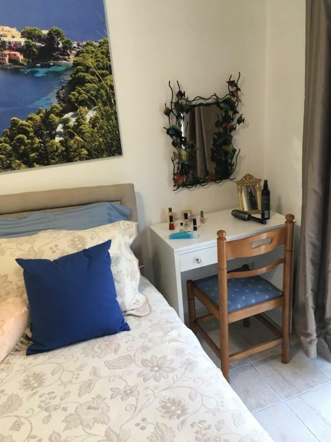 Gallery Apartments Lixúri Kültér fotó